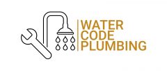 Water Code Plumbing